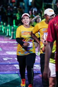 BIB: 
                            <button type="button" onclick="openModal(26333736)" class="btn btn-primary btn-sm float-right btn-popup" data-toggle="modal" data-target=".modal-high-quality">
                        <i class="fas fa-shopping-cart"></i> Add to Cart
                    </button>
                                            <button type="button" onclick="isThisMe(26333736, true)" class="btn btn-success btn-sm float-right btn-popup btn-isme hidden" data-toggle="tooltip" data-placement="bottom" title="นี่คือรูปของคุณใช่ไหม คลิกที่นี่เพื่อเอาเข้าอัลบั้ม">
                        <i class="fas fa-plus"></i> Add to album
                    </button>
                    <button type="button" onclick="isThisMe(26333736, false)" class="btn btn-warning btn-sm float-right btn-popup btn-isnotme hidden">
                        <i class="fas fa-ban"></i> Remove from album
                    </button>